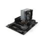 Preview: be quiet! Pure Rock 2 1700 FMx AM3 4 5 115x 1200 20xx TDP 150W CPU Kühler
